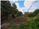 14 David Street, Lobethal SA 5241