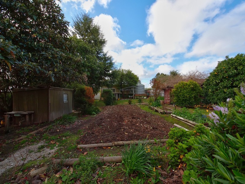 14 David Street, Lobethal SA 5241
