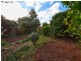 14 David Street, Lobethal SA 5241