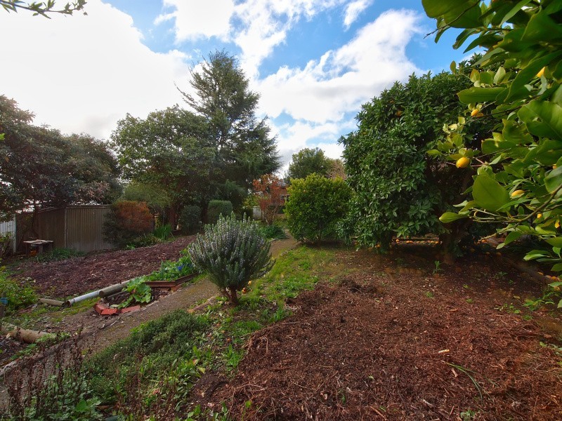 14 David Street, Lobethal SA 5241