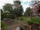 14 David Street, Lobethal SA 5241