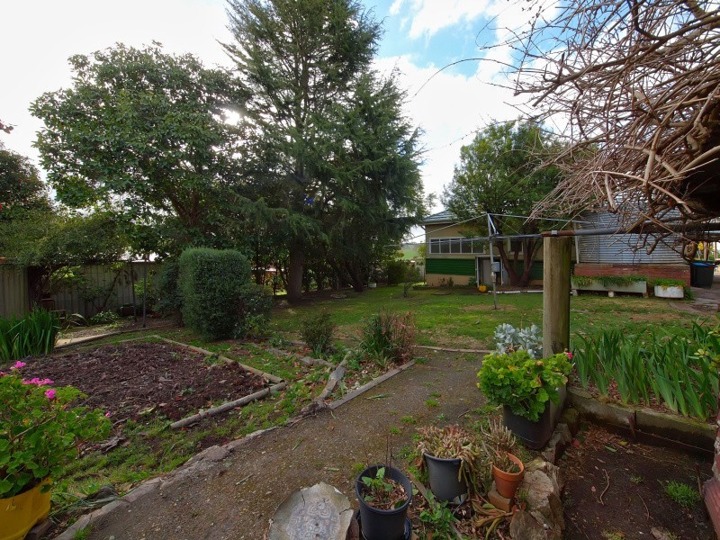 14 David Street, Lobethal SA 5241