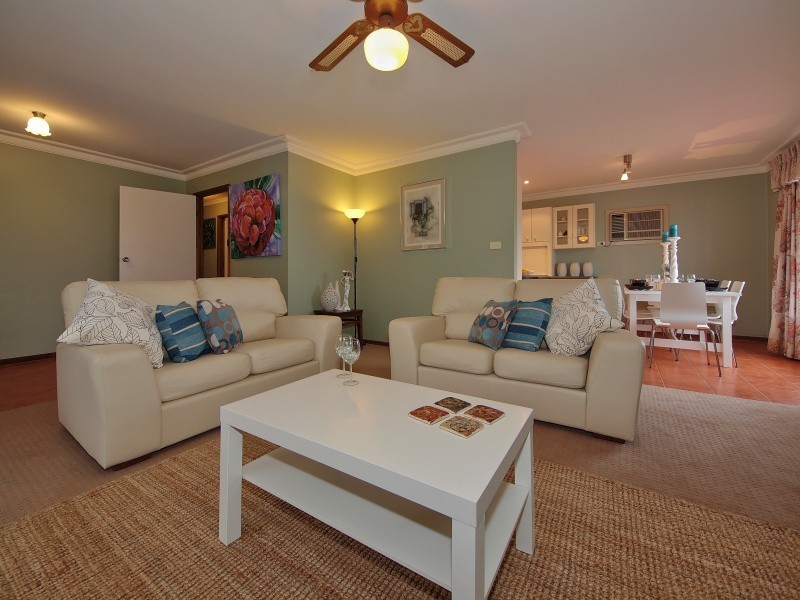 28 Bartholomew Avenue, Lobethal SA 5241