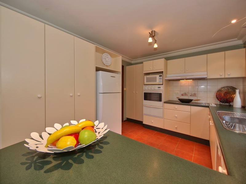 28 Bartholomew Avenue, Lobethal SA 5241