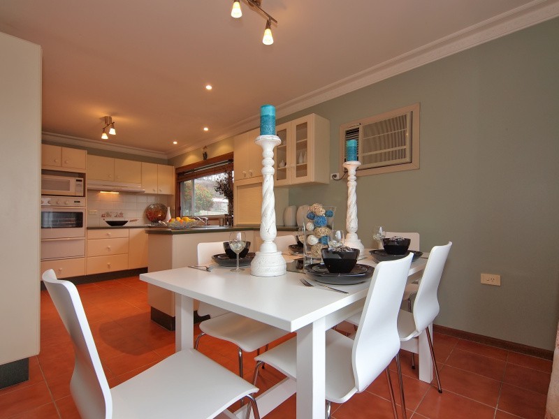 28 Bartholomew Avenue, Lobethal SA 5241