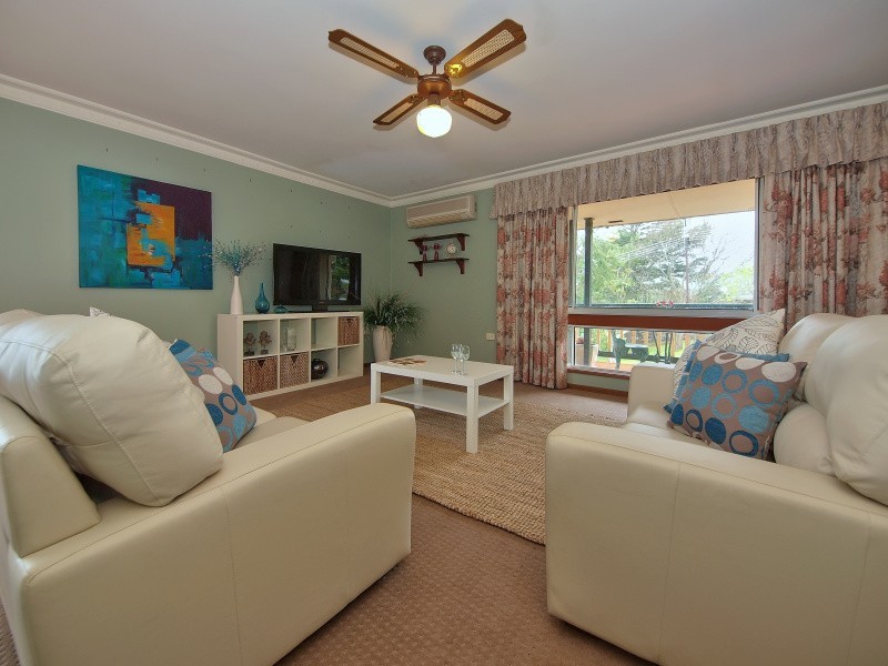 28 Bartholomew Avenue, Lobethal SA 5241