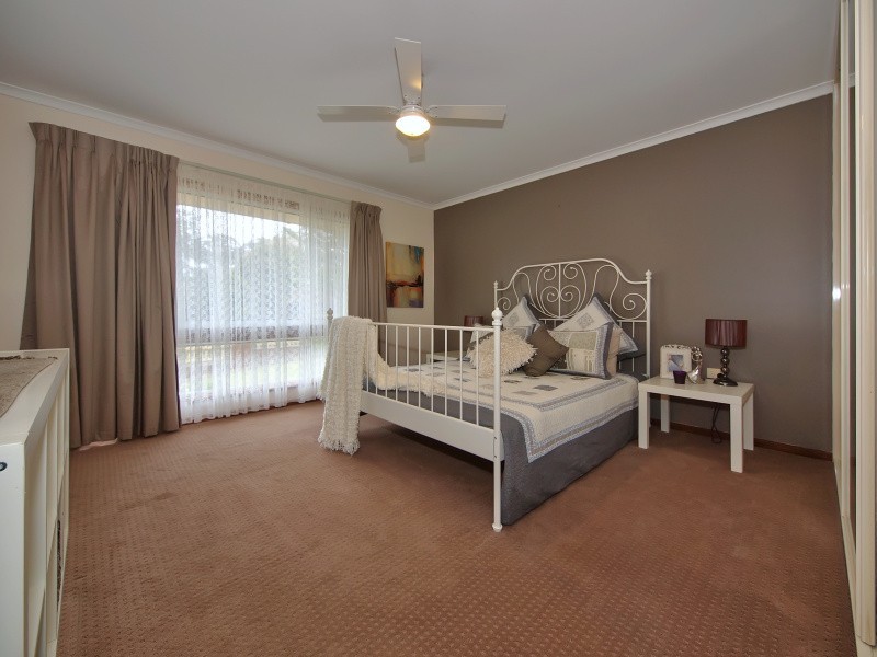 28 Bartholomew Avenue, Lobethal SA 5241