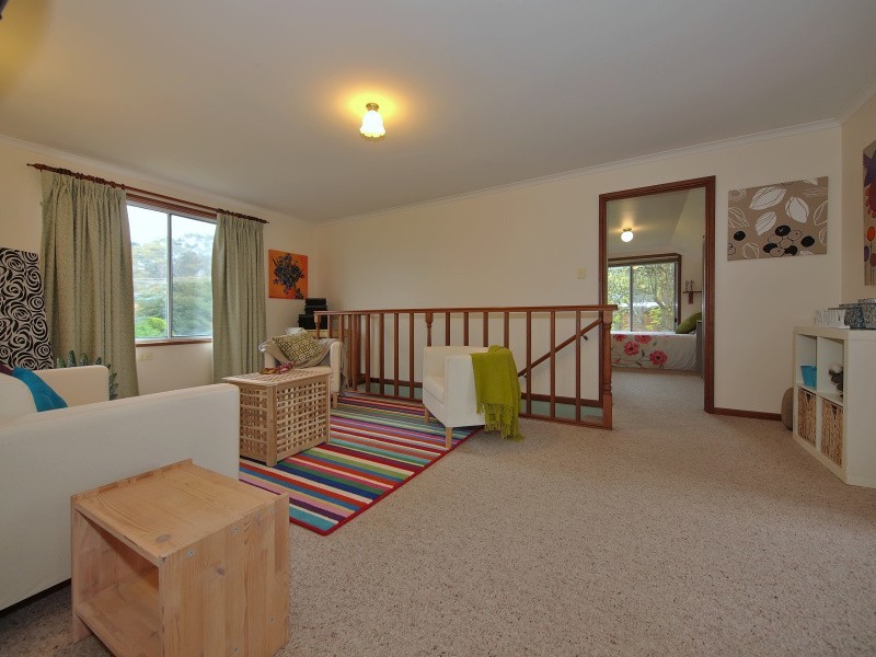 28 Bartholomew Avenue, Lobethal SA 5241