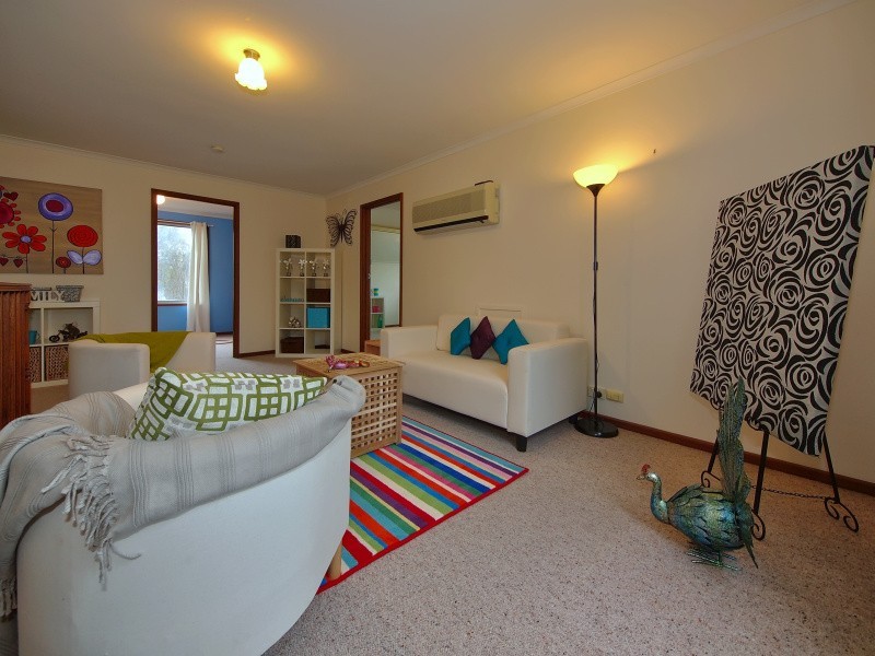 28 Bartholomew Avenue, Lobethal SA 5241