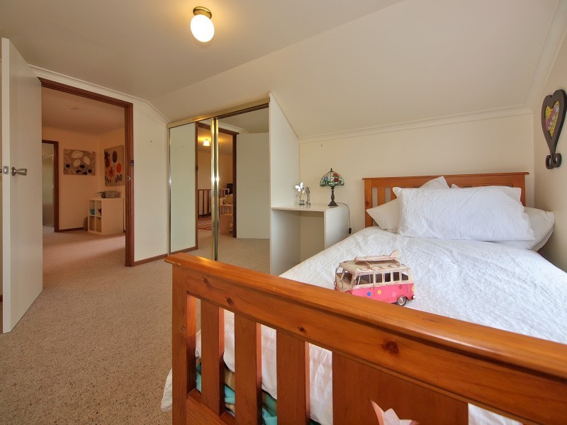 28 Bartholomew Avenue, Lobethal SA 5241