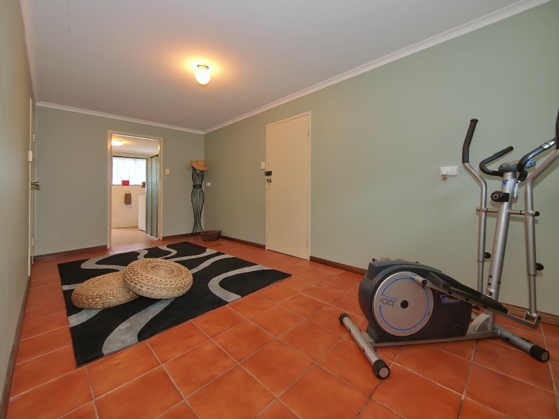 28 Bartholomew Avenue, Lobethal SA 5241