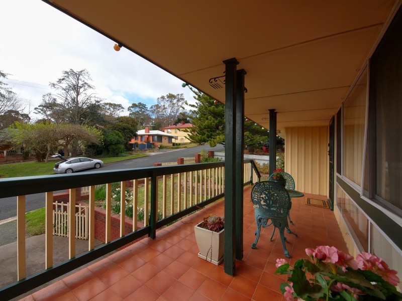 28 Bartholomew Avenue, Lobethal SA 5241