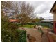 28 Bartholomew Avenue, Lobethal SA 5241