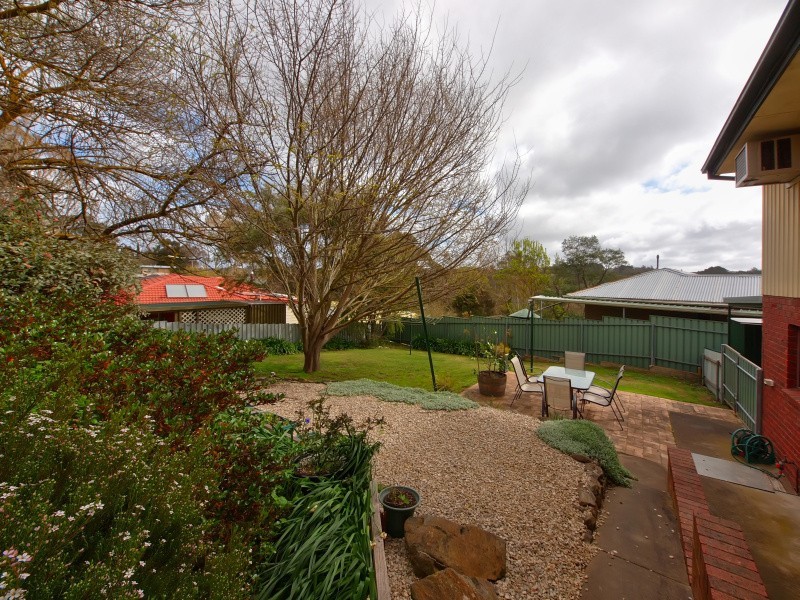28 Bartholomew Avenue, Lobethal SA 5241