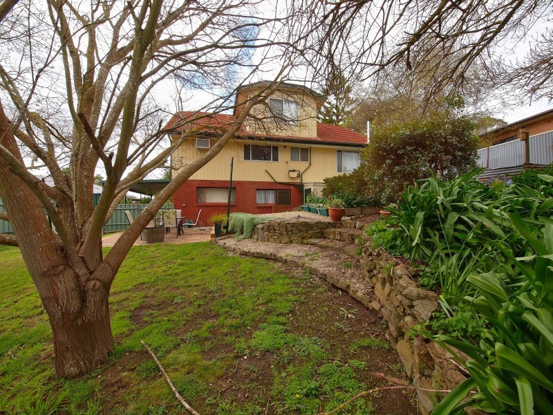 28 Bartholomew Avenue, Lobethal SA 5241