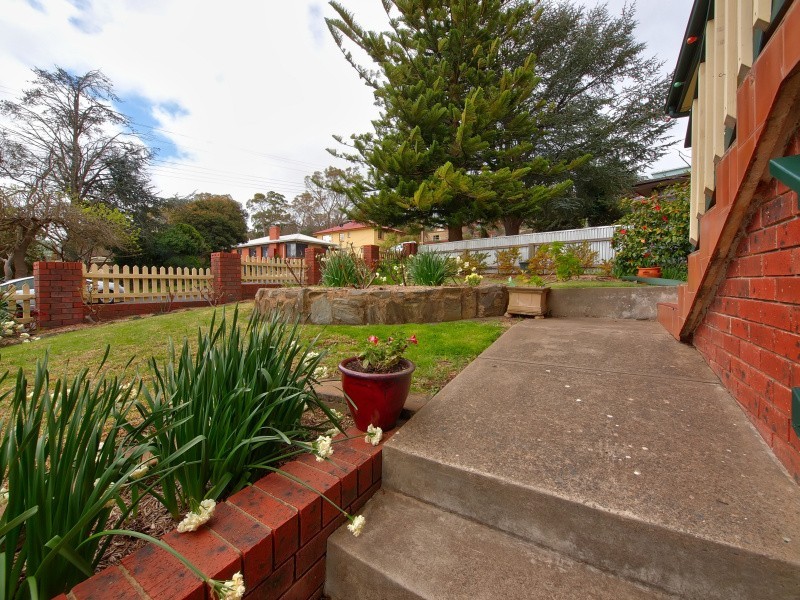 28 Bartholomew Avenue, Lobethal SA 5241