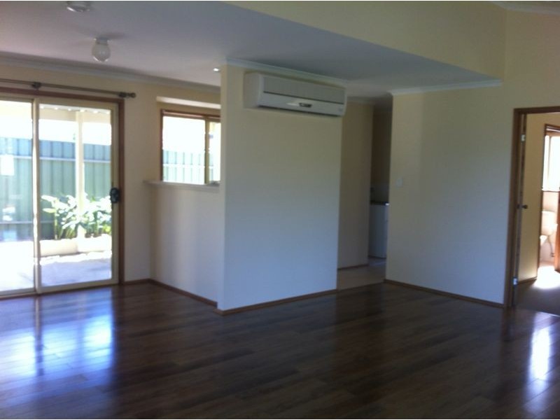 3 Bassett Street, Nairne SA 5252