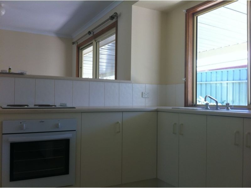 3 Bassett Street, Nairne SA 5252