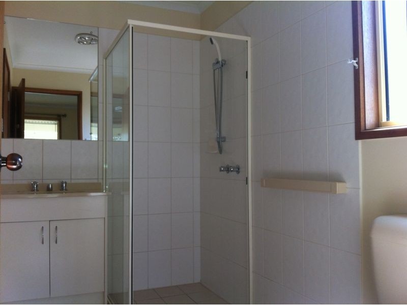 3 Bassett Street, Nairne SA 5252