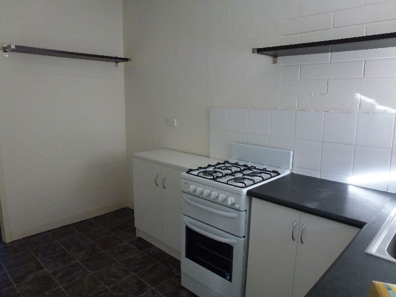 10/116 Lipsett Terrace, Brooklyn Park SA 5032