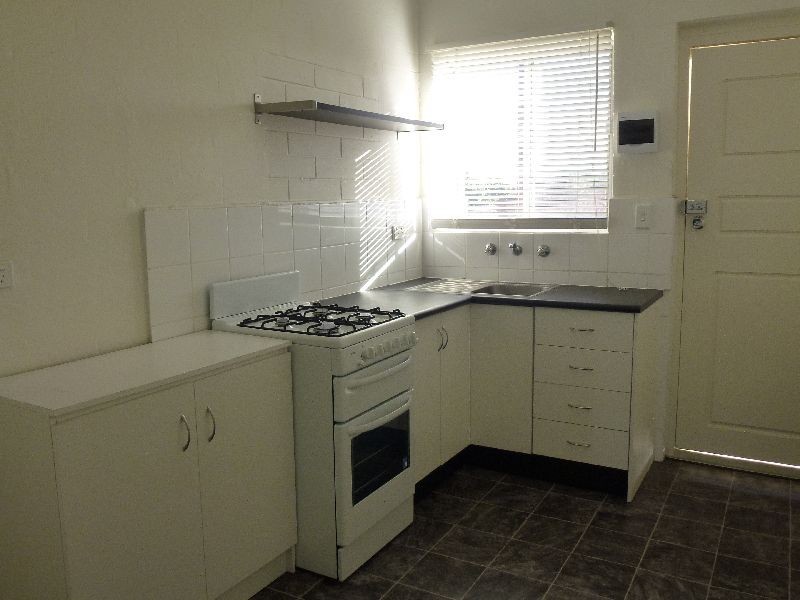 10/116 Lipsett Terrace, Brooklyn Park SA 5032