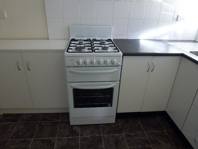 10/116 Lipsett Terrace, Brooklyn Park SA 5032