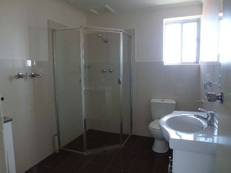 10/116 Lipsett Terrace, Brooklyn Park SA 5032