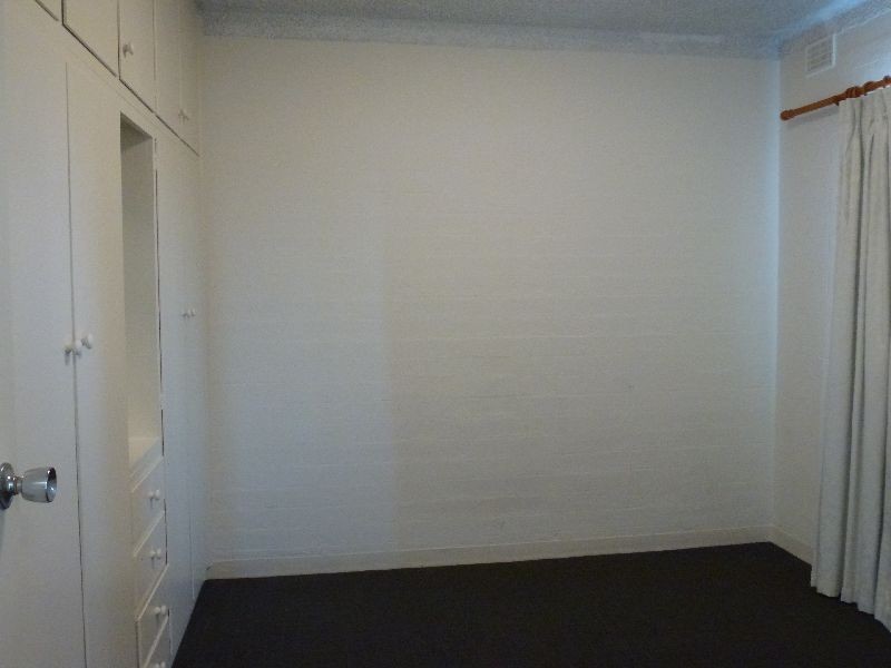 10/116 Lipsett Terrace, Brooklyn Park SA 5032