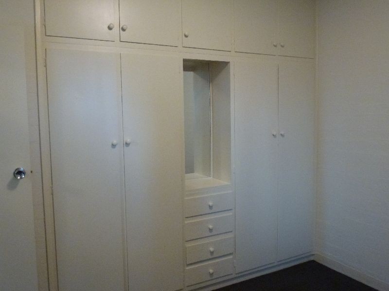 10/116 Lipsett Terrace, Brooklyn Park SA 5032