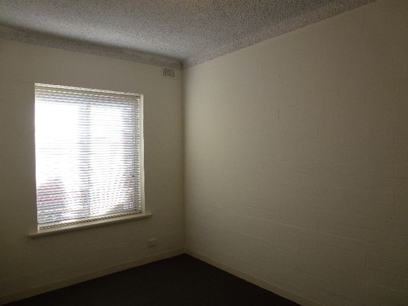 10/116 Lipsett Terrace, Brooklyn Park SA 5032