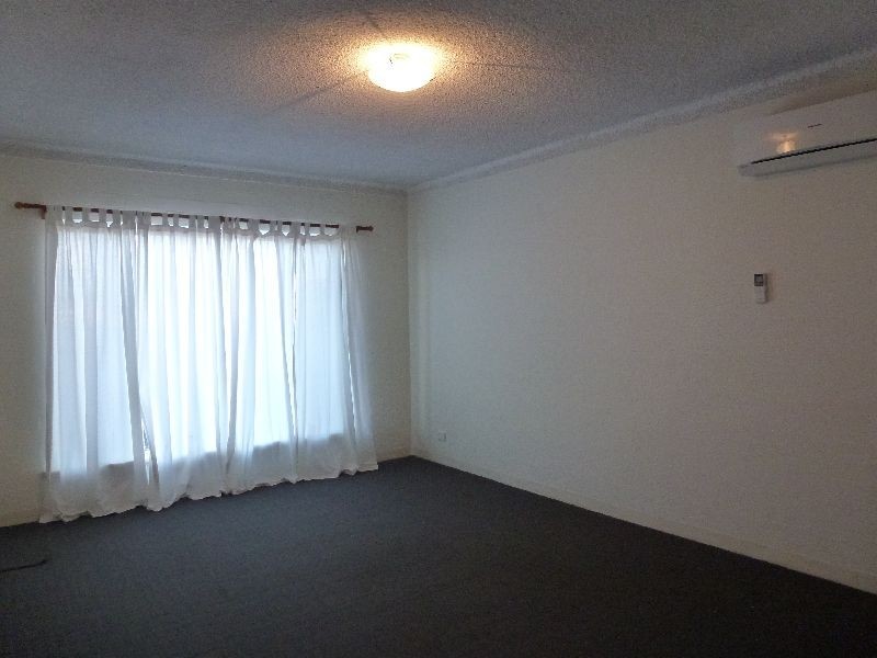 10/116 Lipsett Terrace, Brooklyn Park SA 5032