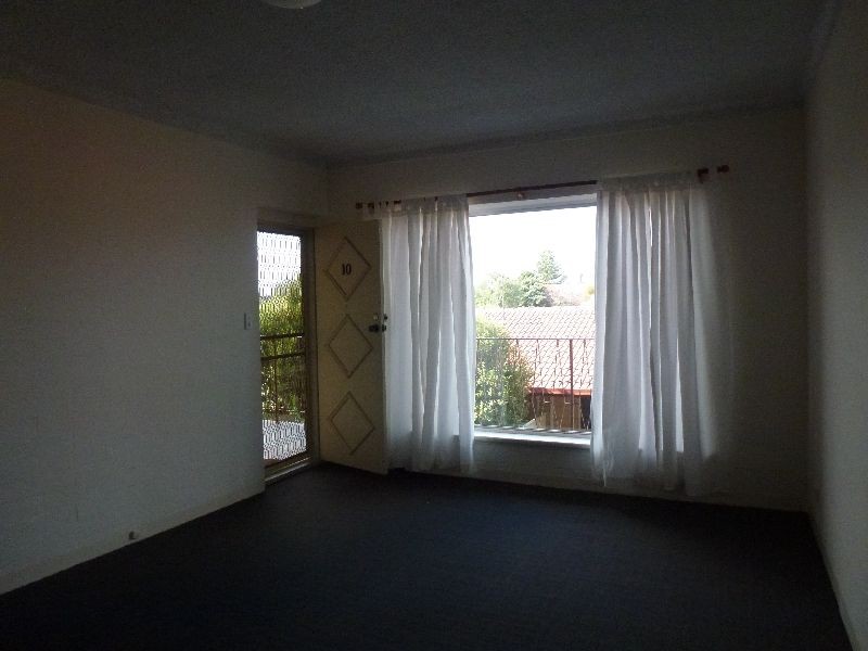 10/116 Lipsett Terrace, Brooklyn Park SA 5032