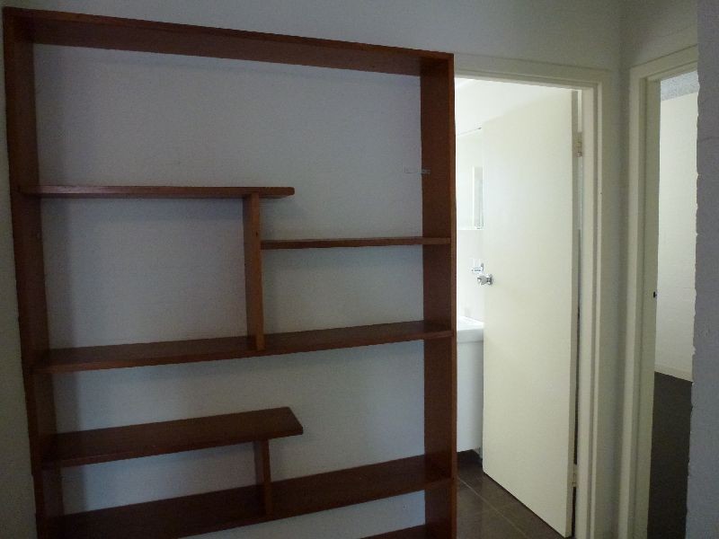 10/116 Lipsett Terrace, Brooklyn Park SA 5032