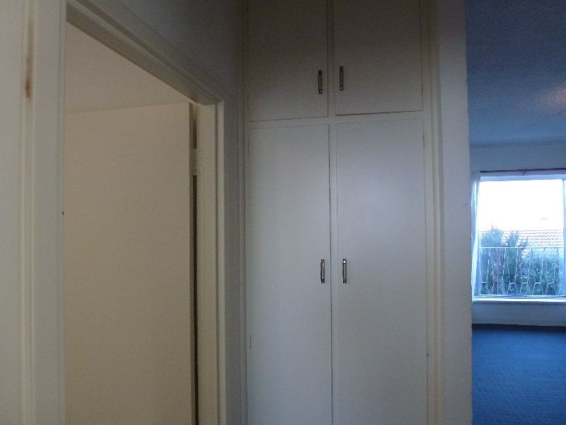 10/116 Lipsett Terrace, Brooklyn Park SA 5032