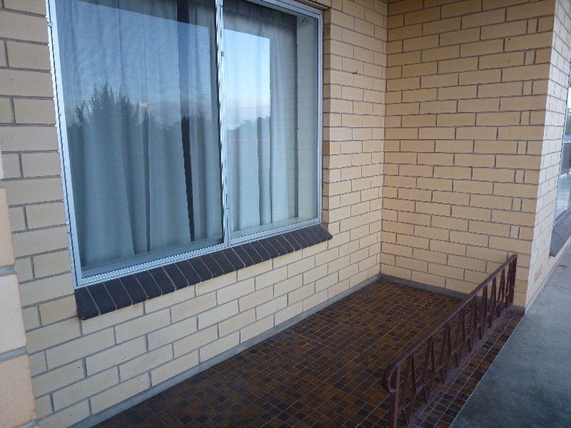 10/116 Lipsett Terrace, Brooklyn Park SA 5032