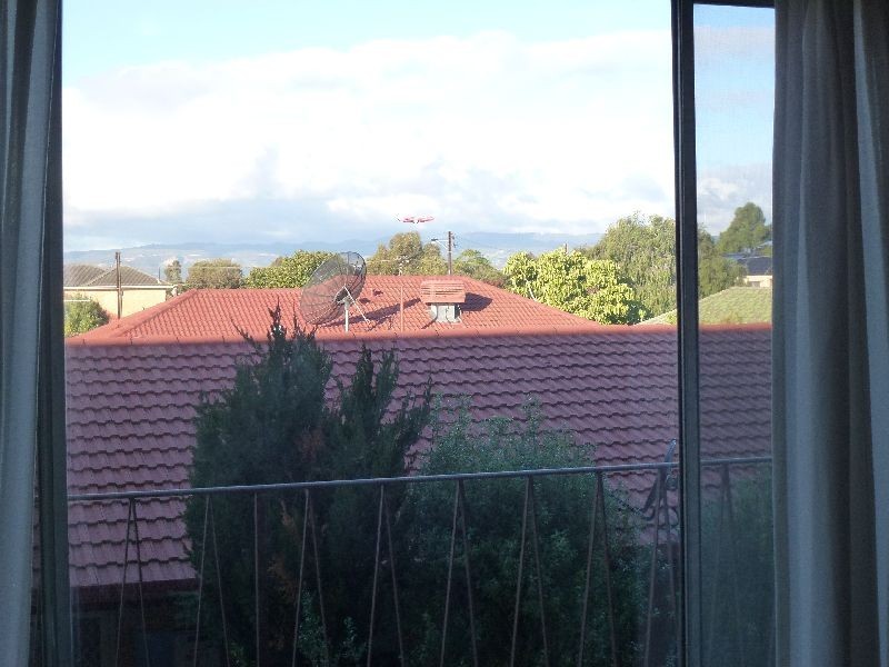 10/116 Lipsett Terrace, Brooklyn Park SA 5032