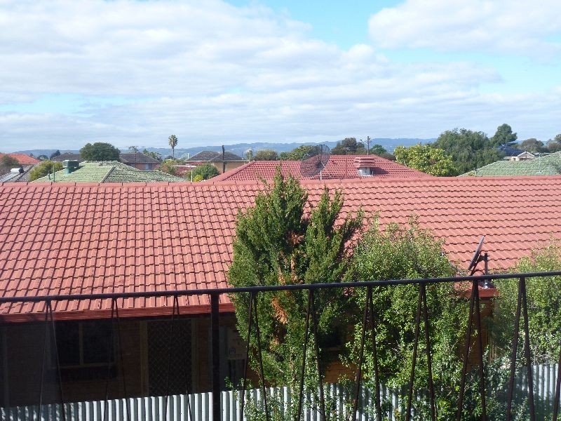 10/116 Lipsett Terrace, Brooklyn Park SA 5032