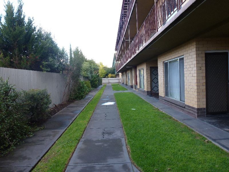 10/116 Lipsett Terrace, Brooklyn Park SA 5032