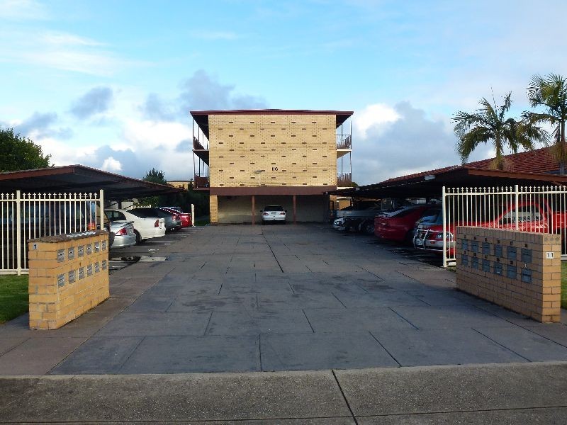10/116 Lipsett Terrace, Brooklyn Park SA 5032