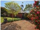 27 English Street, Hahndorf SA 5245