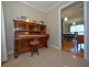 27 English Street, Hahndorf SA 5245