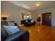 27 English Street, Hahndorf SA 5245