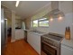 27 English Street, Hahndorf SA 5245
