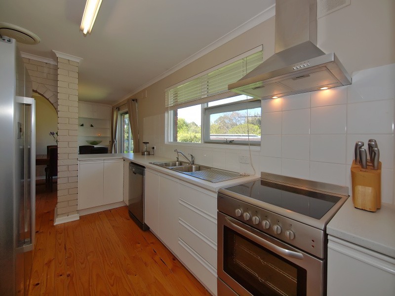 27 English Street, Hahndorf SA 5245