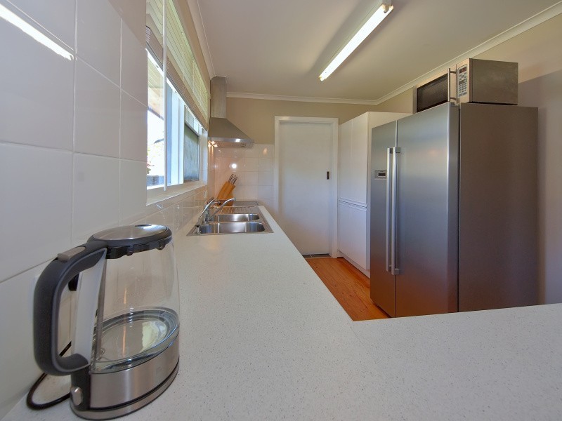 27 English Street, Hahndorf SA 5245