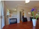 27 English Street, Hahndorf SA 5245