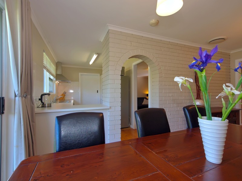 27 English Street, Hahndorf SA 5245