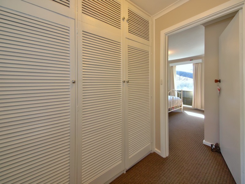 27 English Street, Hahndorf SA 5245