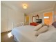 27 English Street, Hahndorf SA 5245