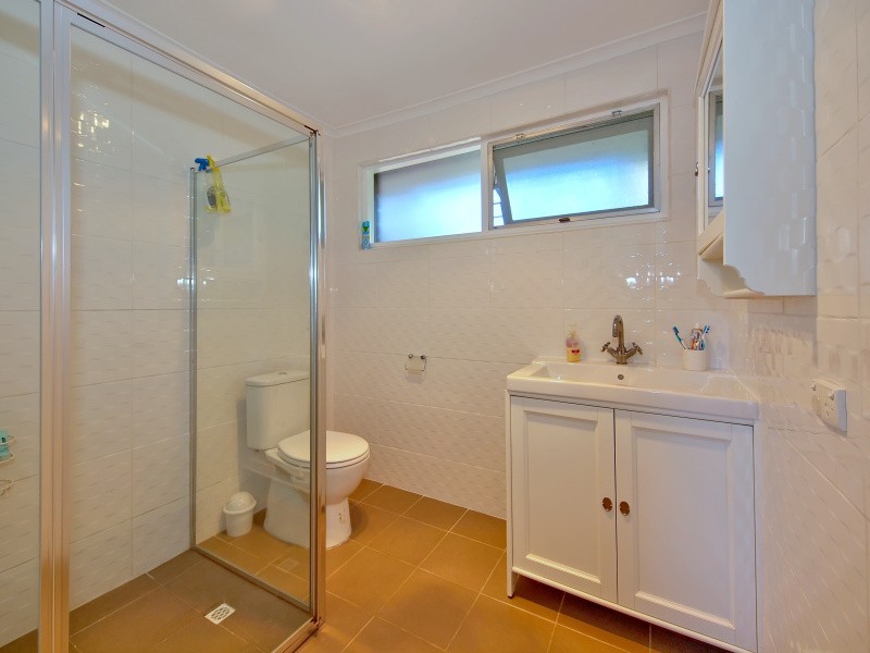 27 English Street, Hahndorf SA 5245
